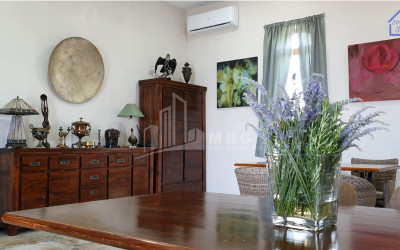 Продается Коммерческий Телави Кахети