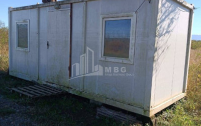 იყიდება მიწის ნაკვეთი სენაკი სამეგრელო   ზემო სვანეთი