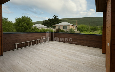 For Sale House Villa Village Dighomi Saburtalo District Tbilisi