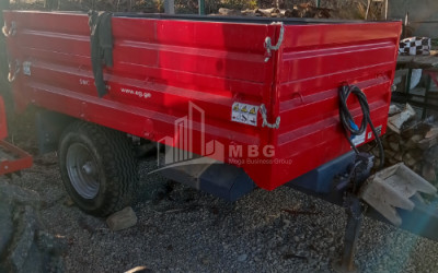 Продается Земля Бакурцихе Гурджаани Кахети