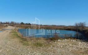 For Sale Land Kutaisi Imereti