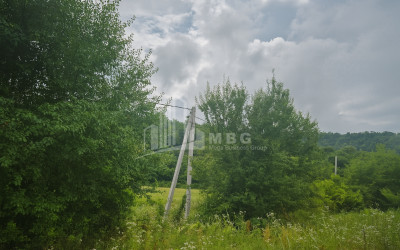 Продается Земля Кварели Кахети