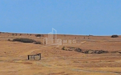 For Sale Land Kavtiskhevi Kaspi Shida Kartli