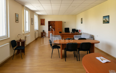 Продается Коммерческий Мисакциели Мцхета Мцхета   Мтианети