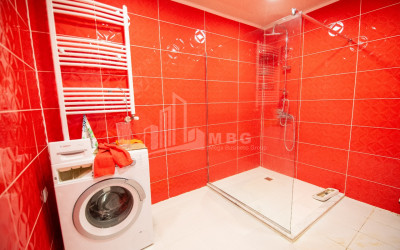 Продается Земля Цилкани Мцхета Мцхета   Мтианети