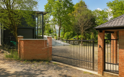 Продается Коммерческий Греми Кварели Кахети