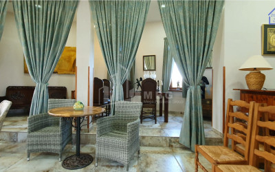 Продается Коммерческий Телави Кахети