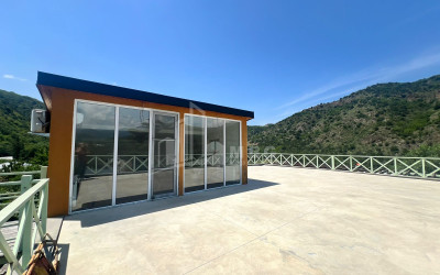 For Sale House Villa Mtskheta Mtskheta   Mtianeti