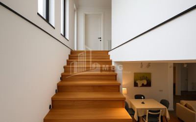 For Sale House Villa Village Dighomi Saburtalo District Tbilisi