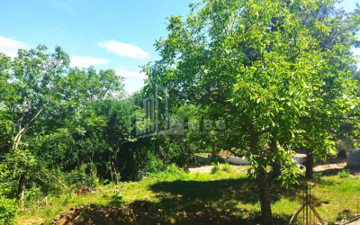 For Sale House Villa Kojori Mtatsminda District Tbilisi