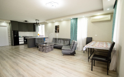 Продается Земля Цилкани Мцхета Мцхета   Мтианети