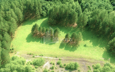 Продается Земля Городок Сурами Хашури Шида Картли