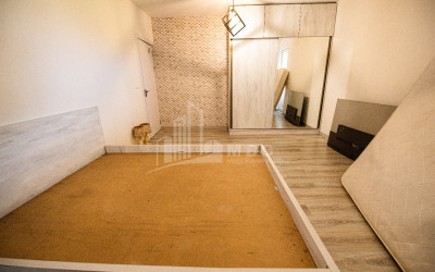 Продается Земля Цилкани Мцхета Мцхета   Мтианети