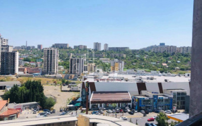 Продается Квартира Улица А. Вазадзе Глданский массив Глдани Район Тбилиси