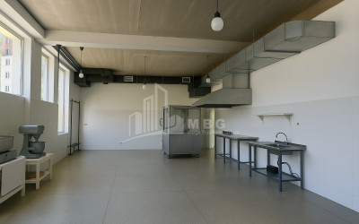 For Sale Commercial Kutaisi Imereti