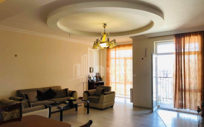 Продается Квартира Улица А. Вазадзе Глданский массив Глдани Район Тбилиси