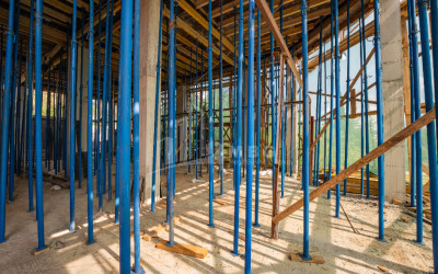 For Sale Commercial Tsitsamuri Mtskheta Mtskheta   Mtianeti