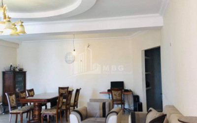 Продается Квартира Улица А. Вазадзе Глданский массив Глдани Район Тбилиси