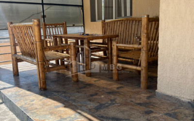 იყიდება სახლი აგარაკი 13 ასურელი მამის ქუჩა სოფელი დიღომი საბურთალოს რაიონი თბილისი