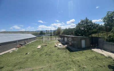 For Sale Commercial Kaspi Shida Kartli