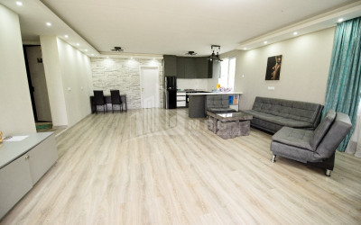 Продается Земля Цилкани Мцхета Мцхета   Мтианети