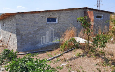 For Sale Land Marneuli Kvemo Kartli