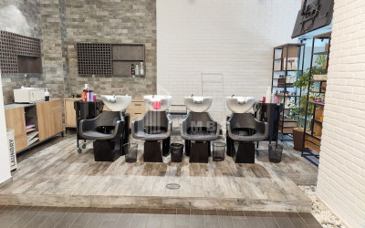 იყიდება კომერციული ფართი ი. ჭავჭავაძის გამზირი ვაკე ვაკის რაიონი თბილისი