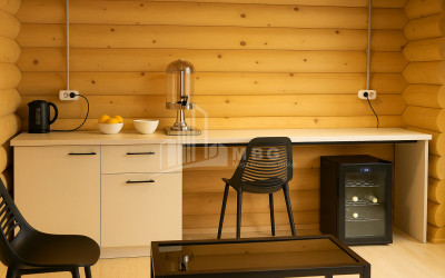 Продается Коммерческий Которанткари Мцхета Мцхета   Мтианети