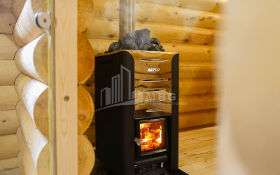 Продается Коммерческий Которанткари Мцхета Мцхета   Мтианети