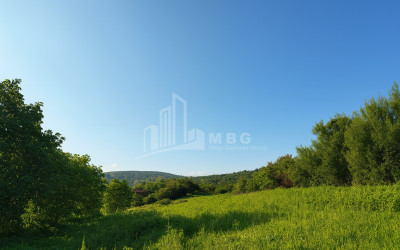 იყიდება მიწის ნაკვეთი ორხევი თიანეთი მცხეთა   მთიანეთი