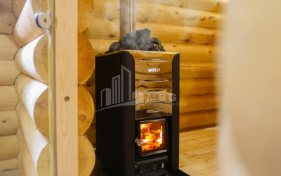 Продается Коммерческий Которанткари Мцхета Мцхета   Мтианети