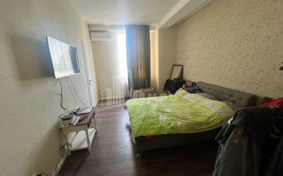 For Sale House Villa Mtskheta Mtskheta   Mtianeti