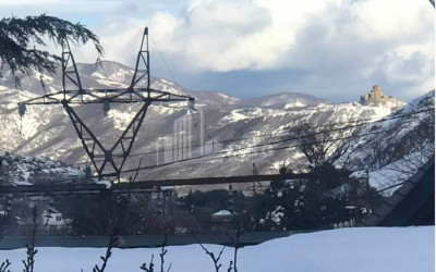 For Sale House Villa Mtskheta Mtskheta   Mtianeti