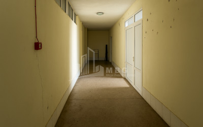 Продается Коммерческий Мисакциели Мцхета Мцхета   Мтианети