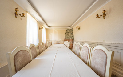 For Sale Commercial Tsitsamuri Mtskheta Mtskheta   Mtianeti