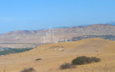 For Sale Land Kavtiskhevi Kaspi Shida Kartli