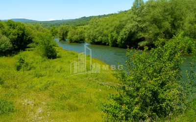 იყიდება მიწის ნაკვეთი ორხევი თიანეთი მცხეთა   მთიანეთი