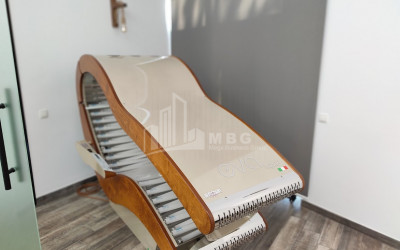 იყიდება კომერციული ფართი ი. ჭავჭავაძის გამზირი ვაკე ვაკის რაიონი თბილისი