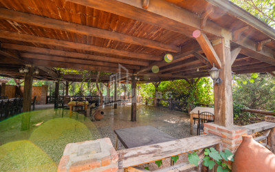For Sale Commercial Tsitsamuri Mtskheta Mtskheta   Mtianeti