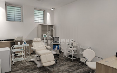 იყიდება კომერციული ფართი ი. ჭავჭავაძის გამზირი ვაკე ვაკის რაიონი თბილისი