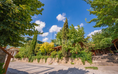 For Sale Commercial Tsitsamuri Mtskheta Mtskheta   Mtianeti