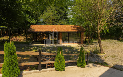 Продается Коммерческий Греми Кварели Кахети