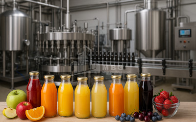 Продается-Коммерческий-Шида-Картли