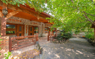 For Sale Commercial Tsitsamuri Mtskheta Mtskheta   Mtianeti