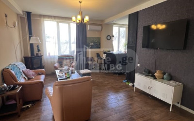 For Sale House Villa Mtskheta Mtskheta   Mtianeti