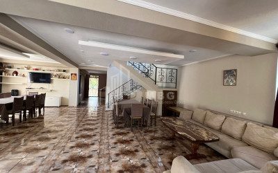 იყიდება სახლი აგარაკი 13 ასურელი მამის ქუჩა სოფელი დიღომი საბურთალოს რაიონი თბილისი