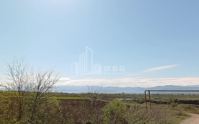 For Sale Land Kutaisi Imereti