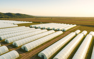 იყიდება მიწის ნაკვეთი ვანი იმერეთი