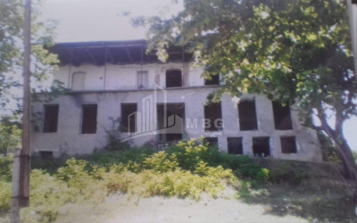 For Sale Commercial Atskuri Akhmeta Kakheti