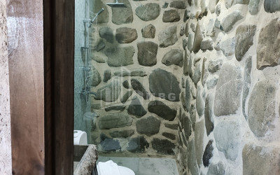 Продается Коммерческий Телави Кахети